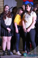 English Palooza 2019 (57)